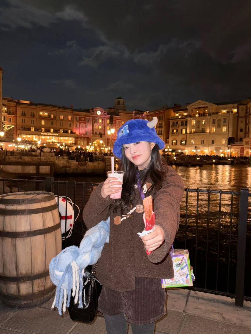 레이턴시 세미1