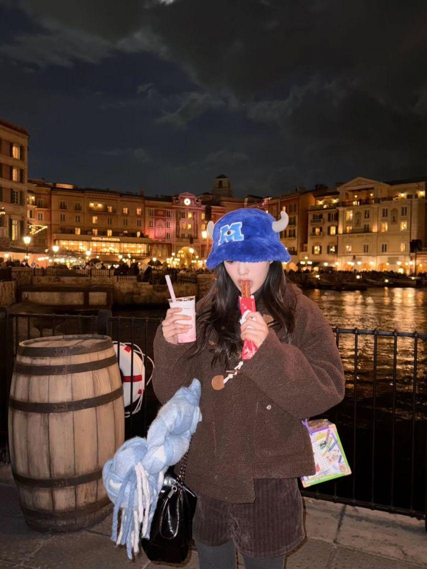 레이턴시 세미2