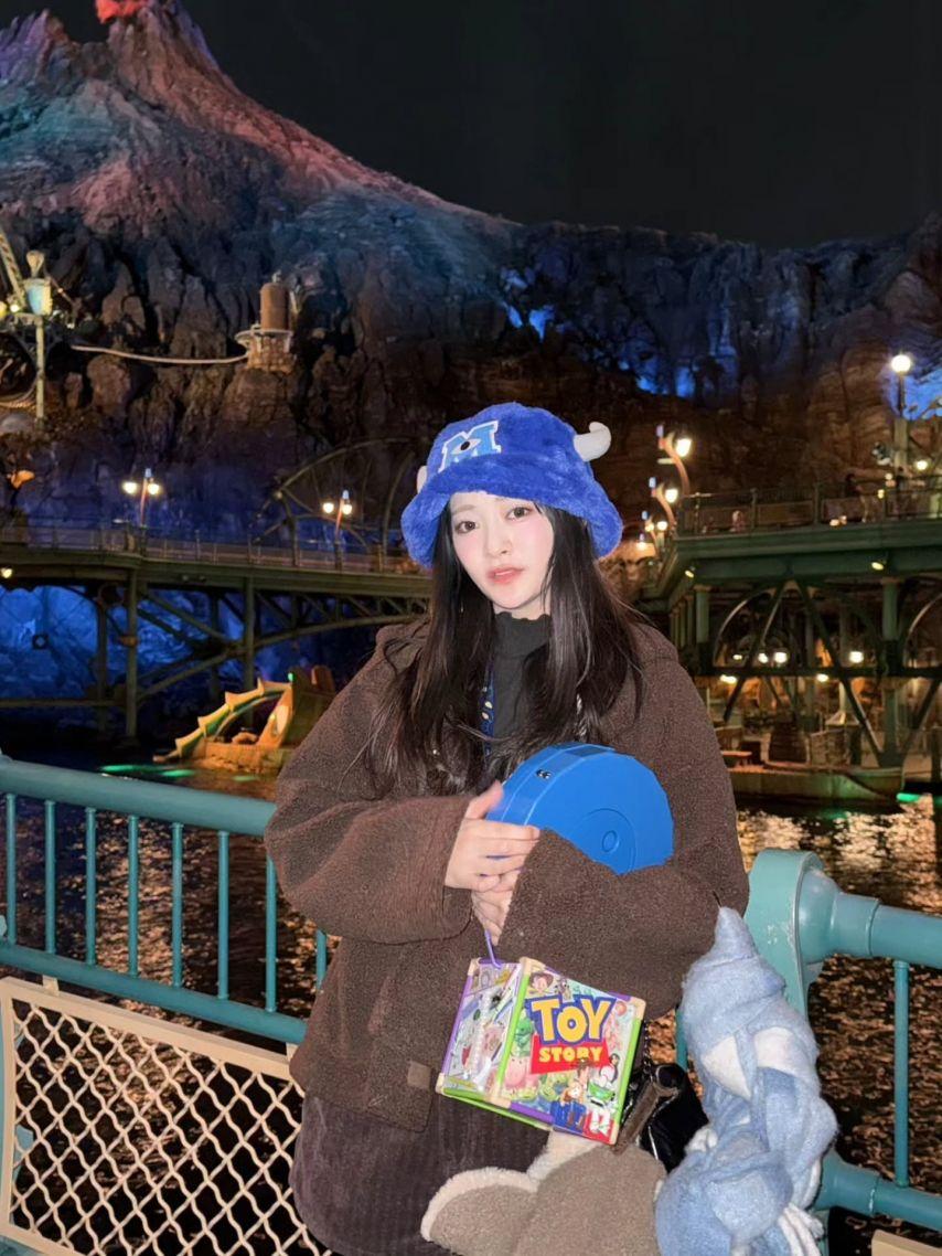 레이턴시 세미3