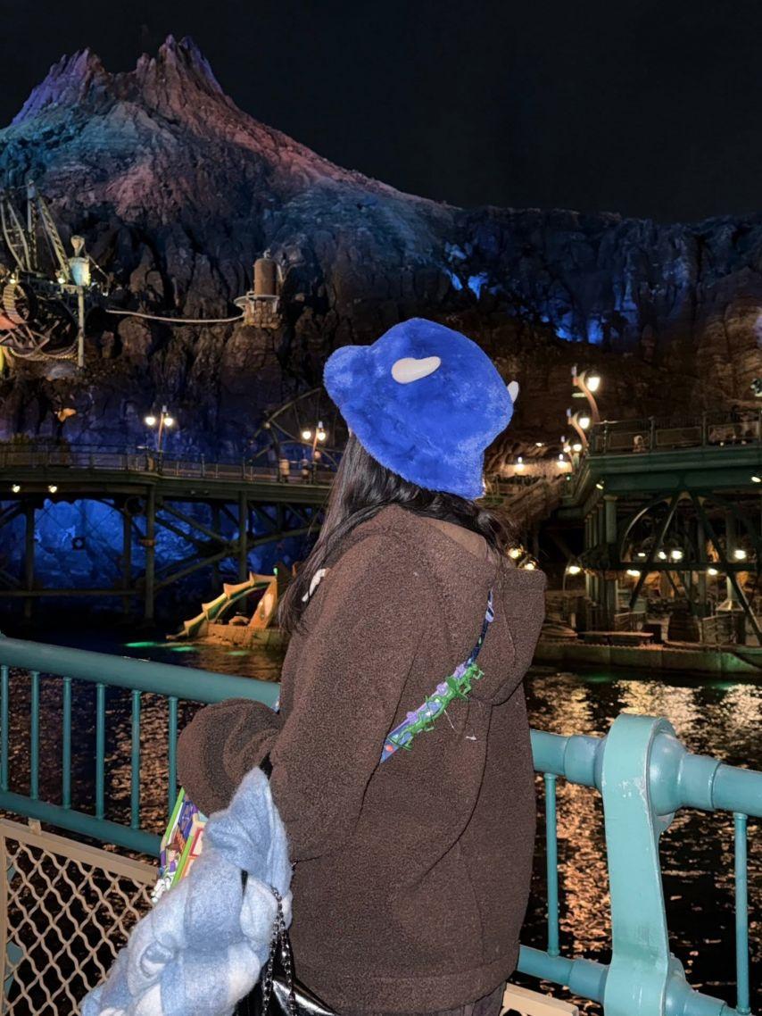 레이턴시 세미4