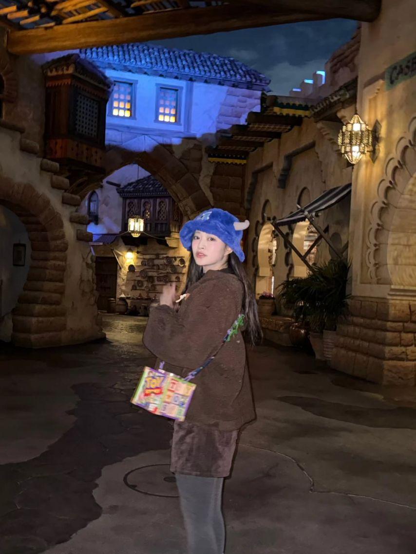 레이턴시 세미5