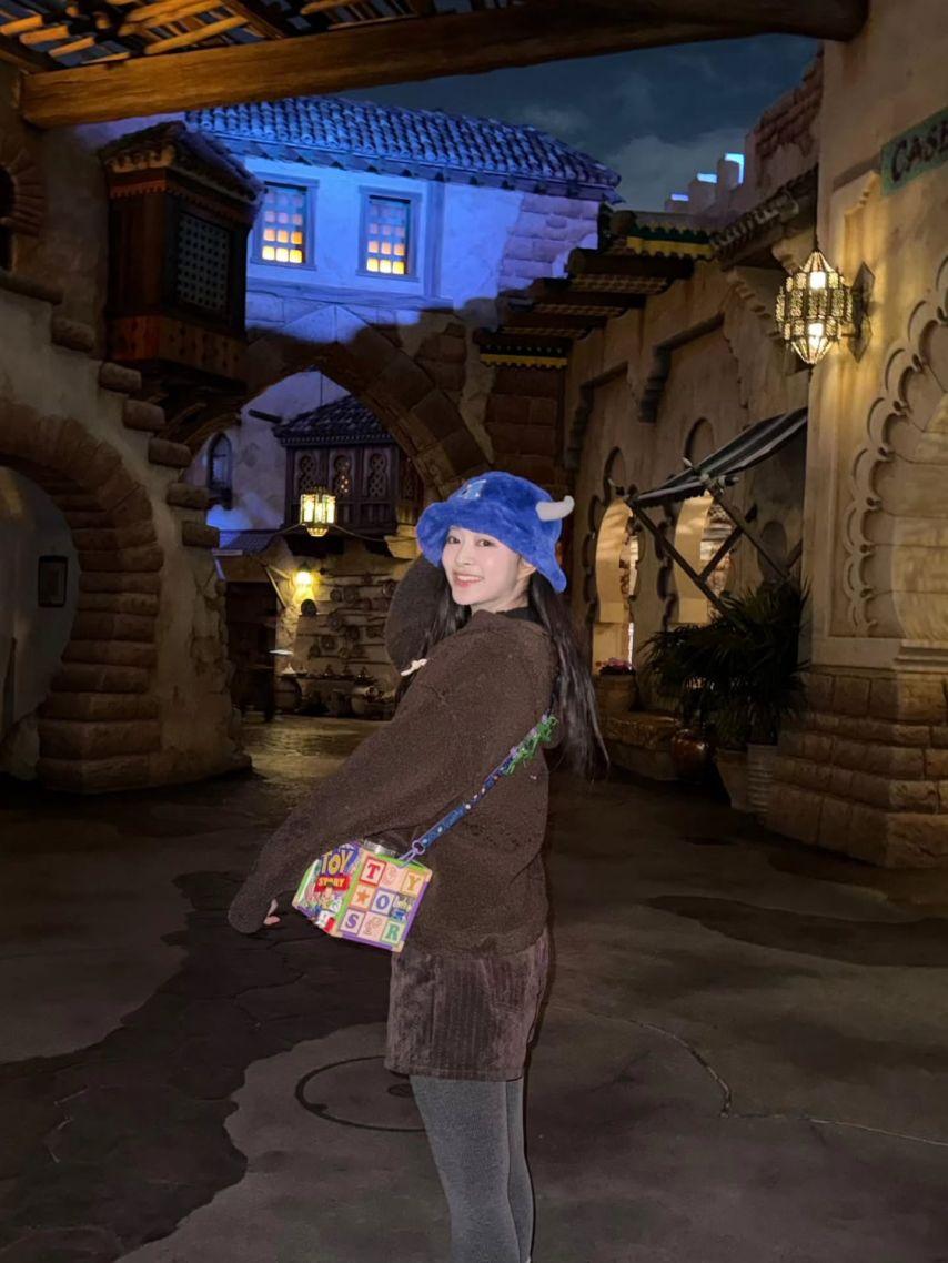 레이턴시 세미6