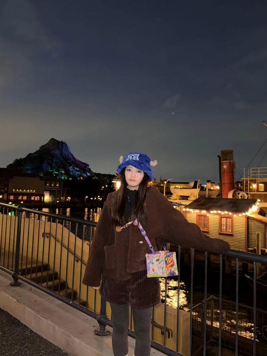 레이턴시 세미7