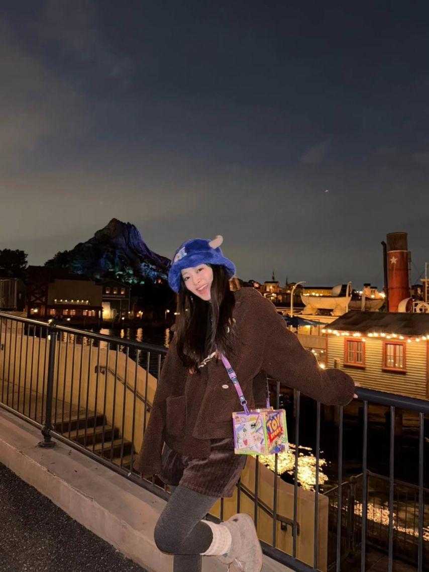 레이턴시 세미8