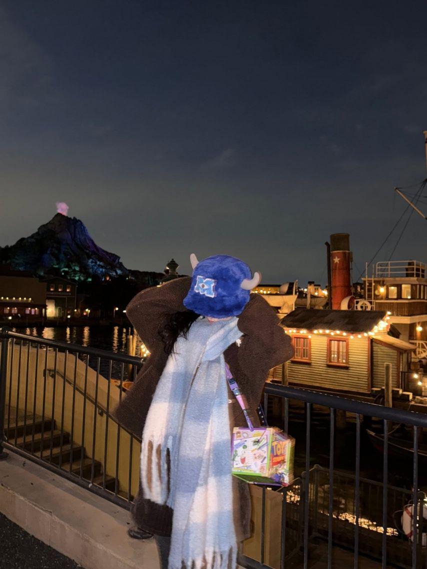 레이턴시 세미9