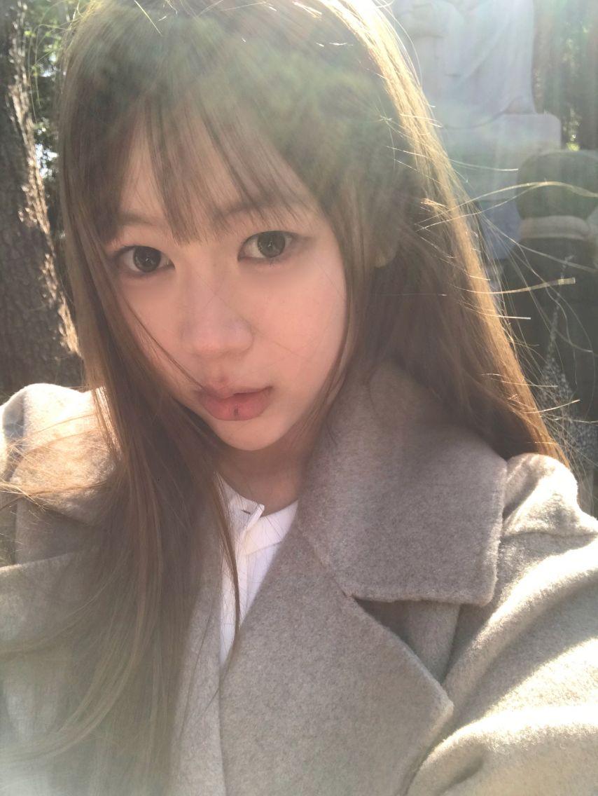 하츠투하츠 예온0