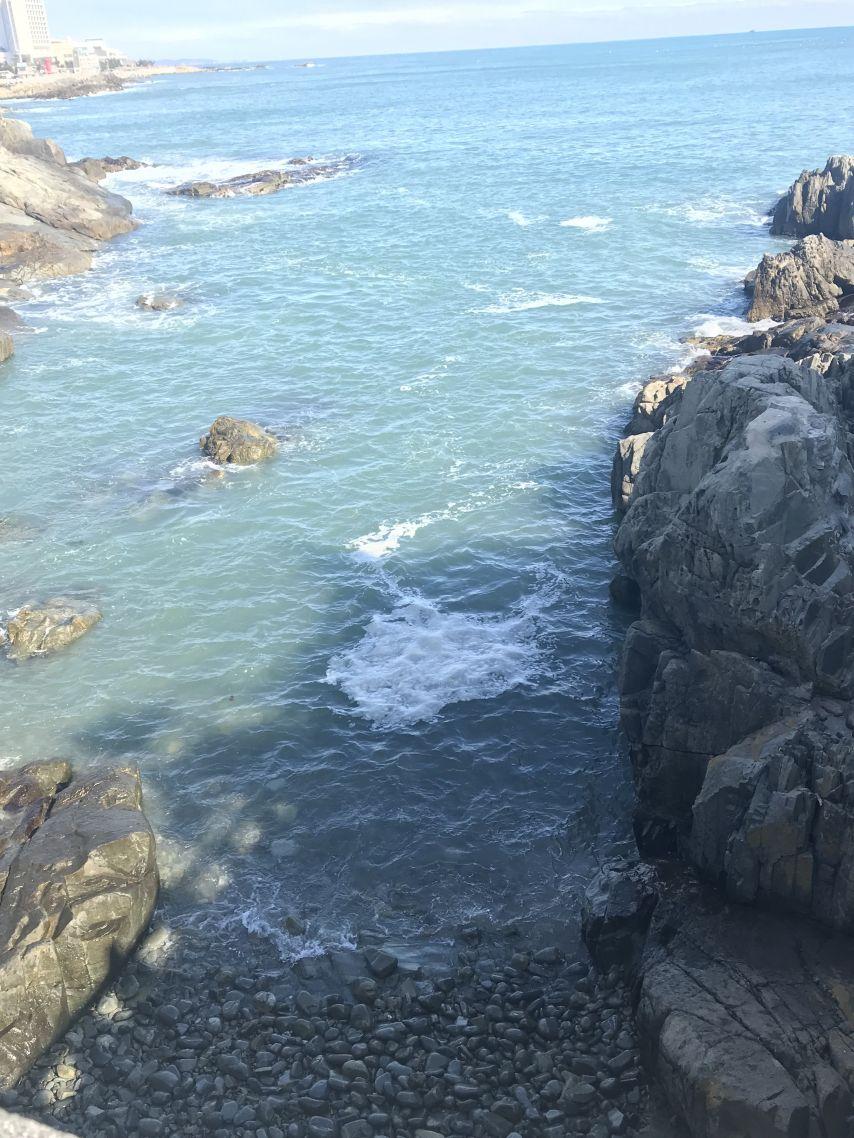 하츠투하츠 예온1