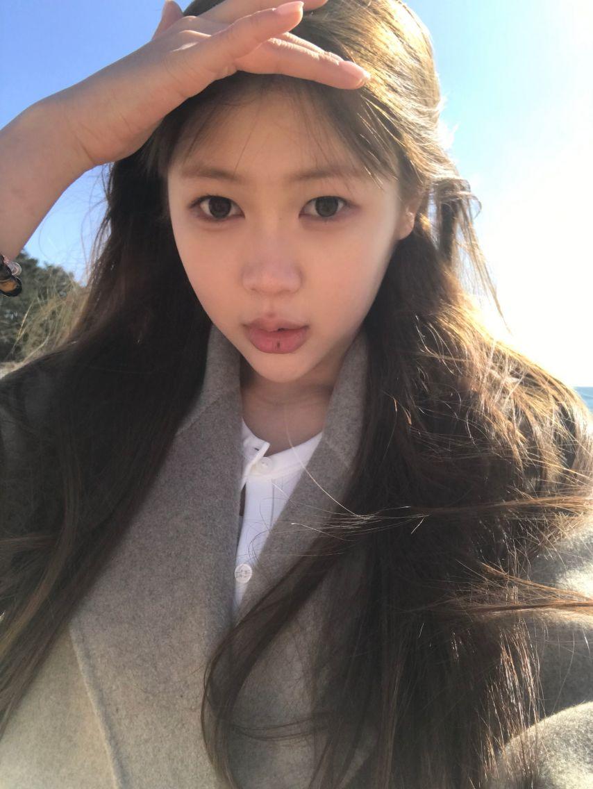 하츠투하츠 예온2