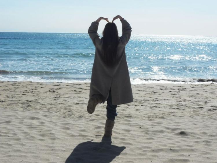 하츠투하츠 예온4