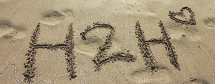 하츠투하츠 예온5