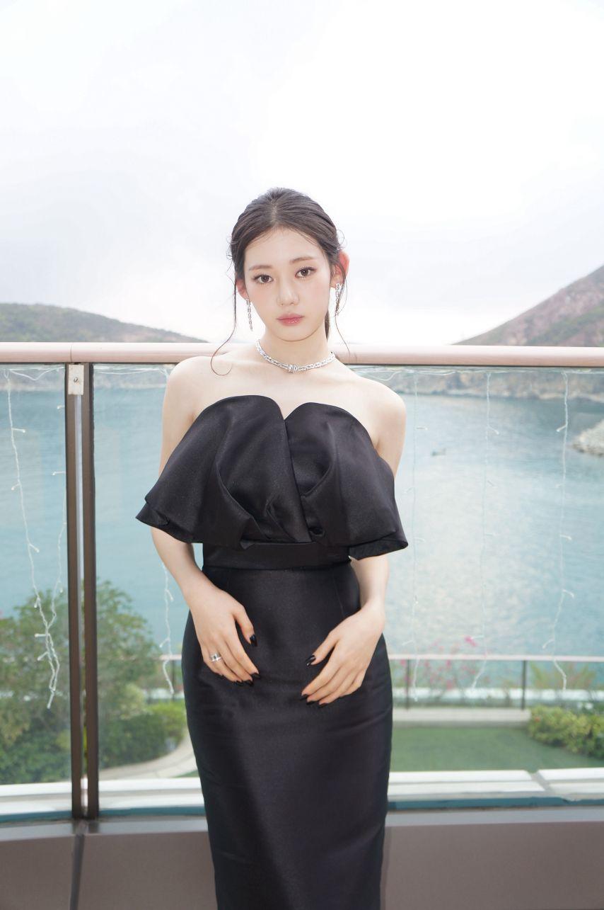 베이비몬스터 로라0