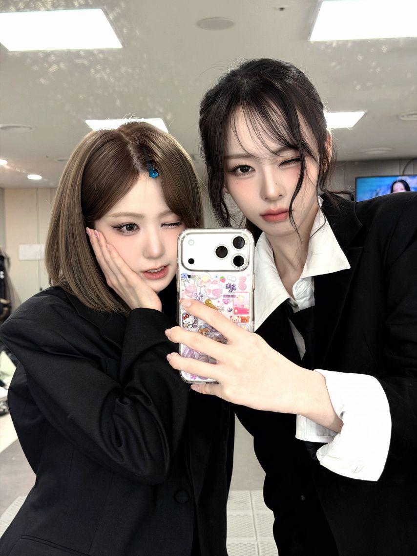 세이마이네임 히토미,  슈이1