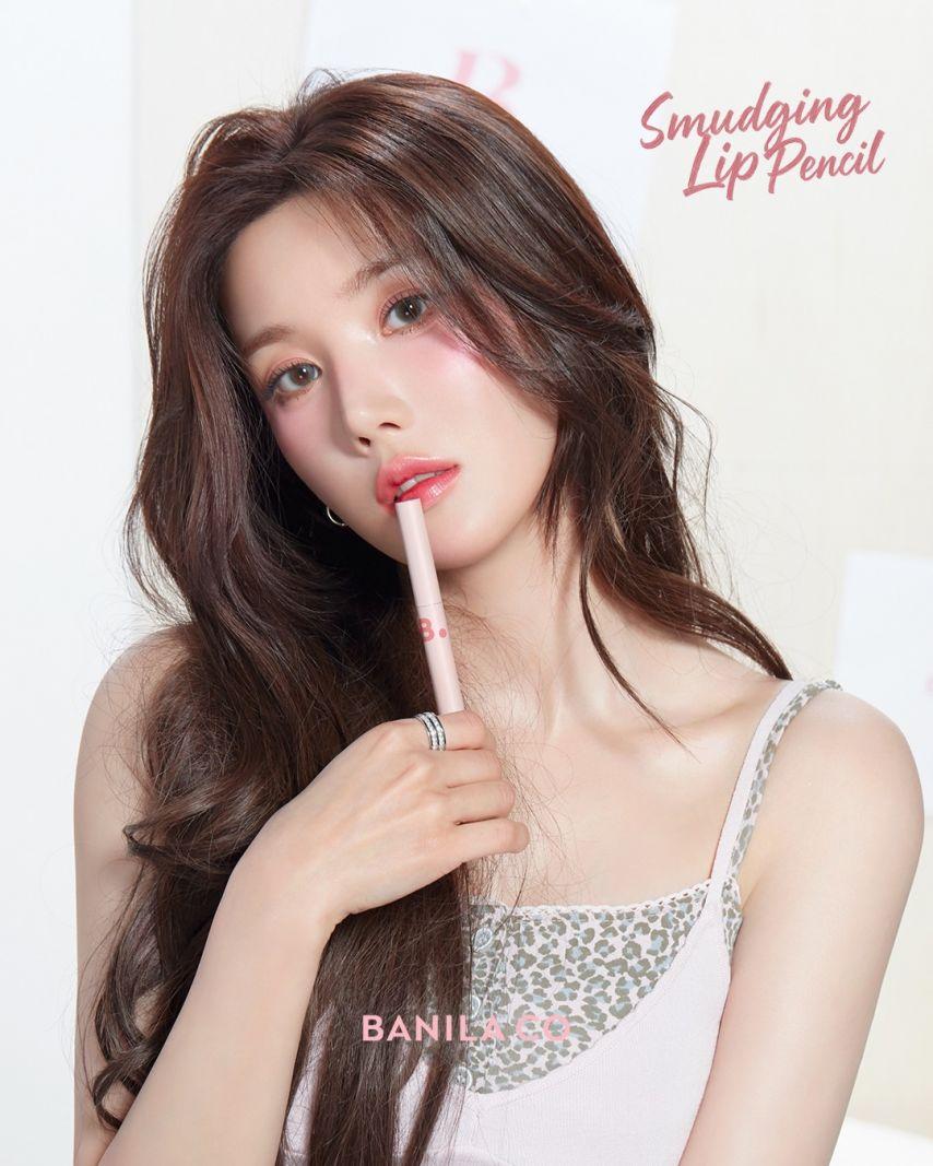 권은비 BANILACO바닐라코1