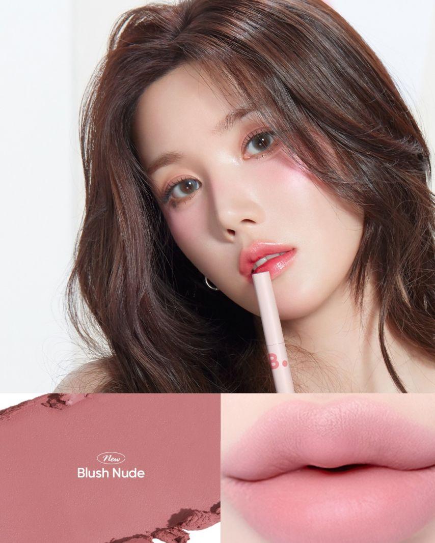 권은비 BANILACO바닐라코2