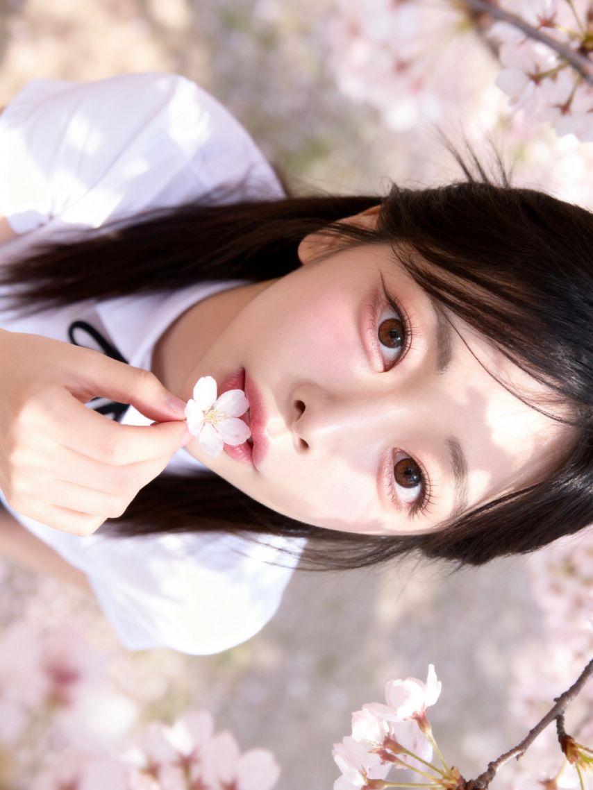 민세령 아나운서0