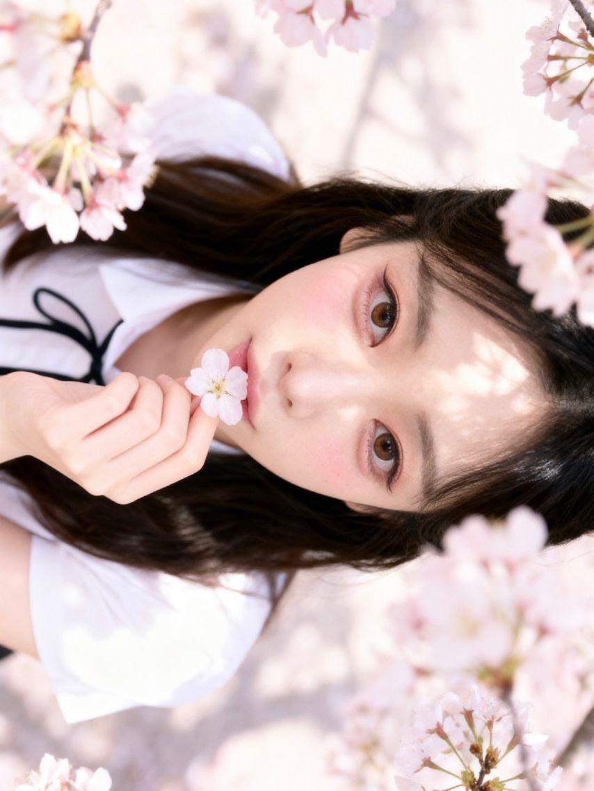 민세령 아나운서1