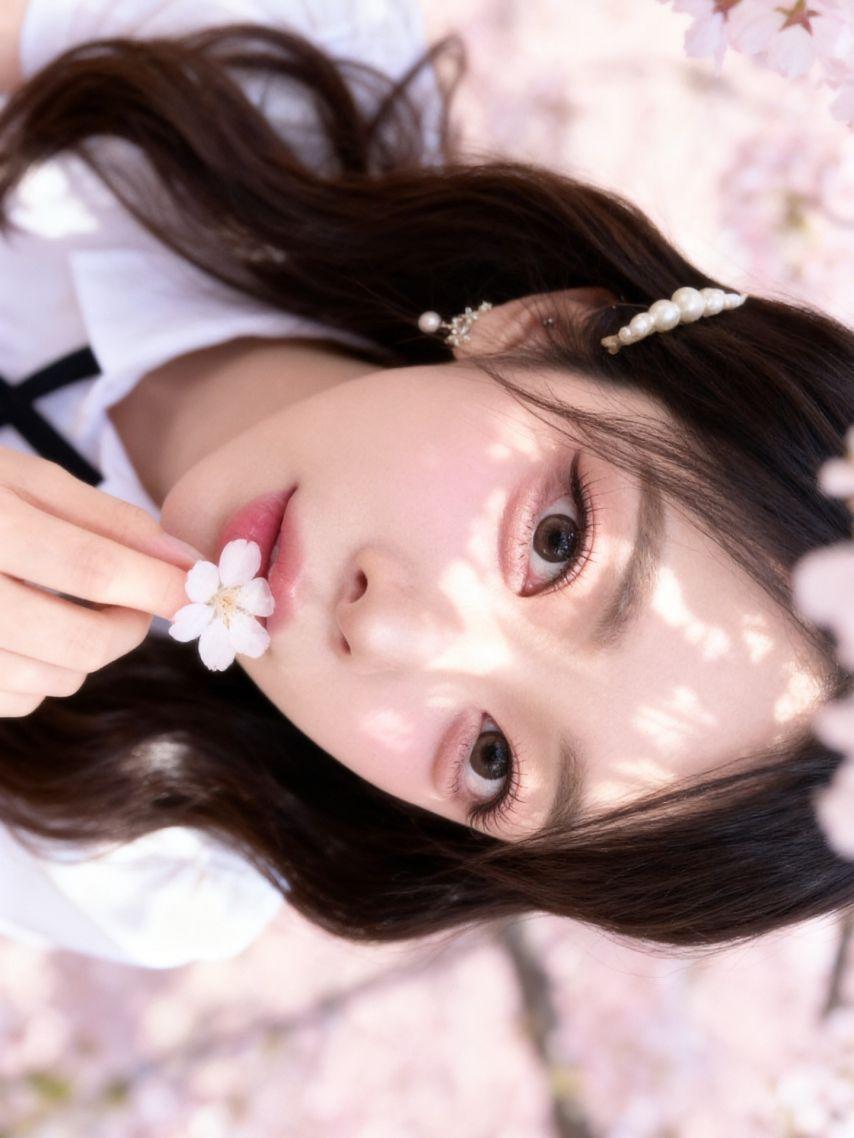 민세령 아나운서2