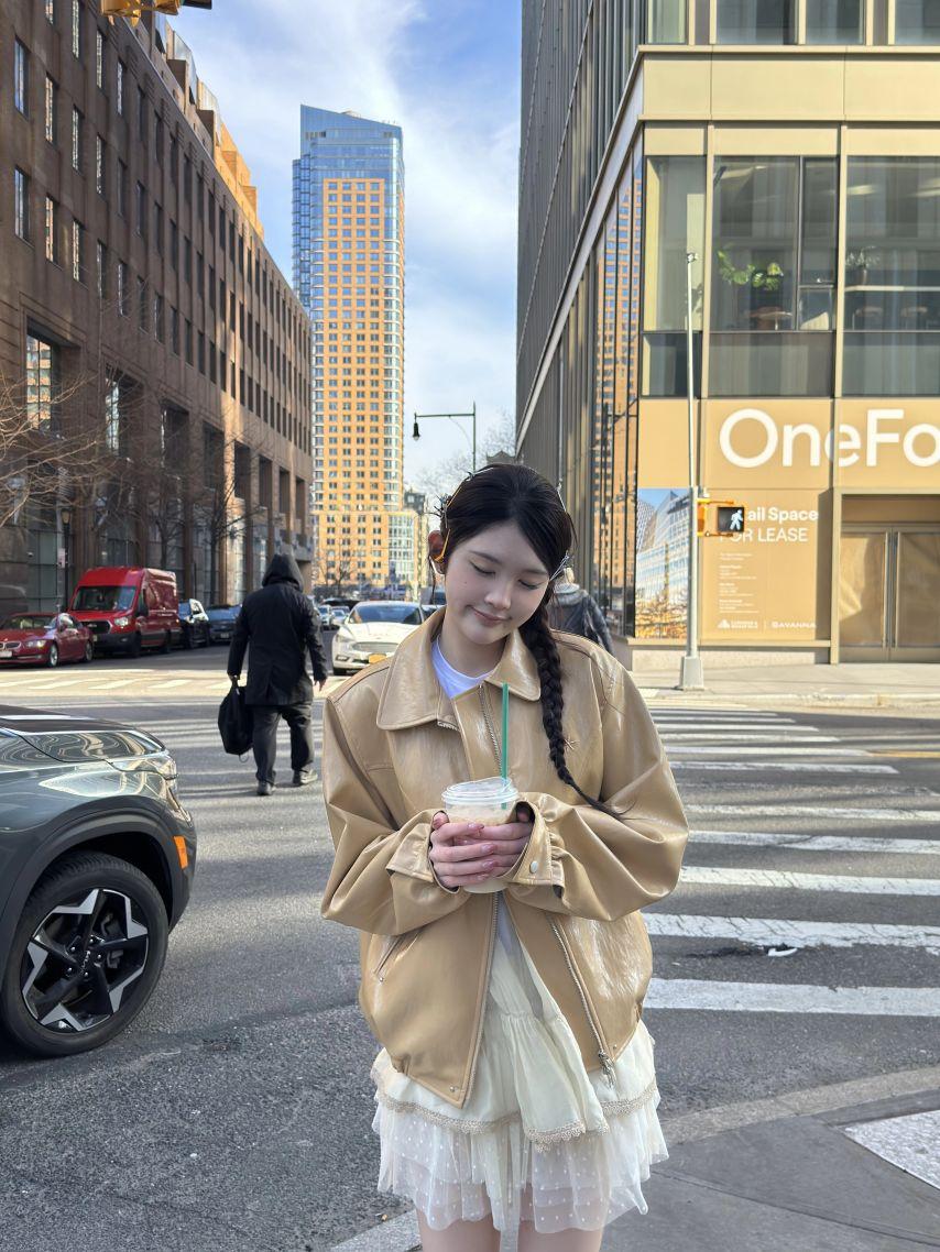 하츠투하츠 에이나2