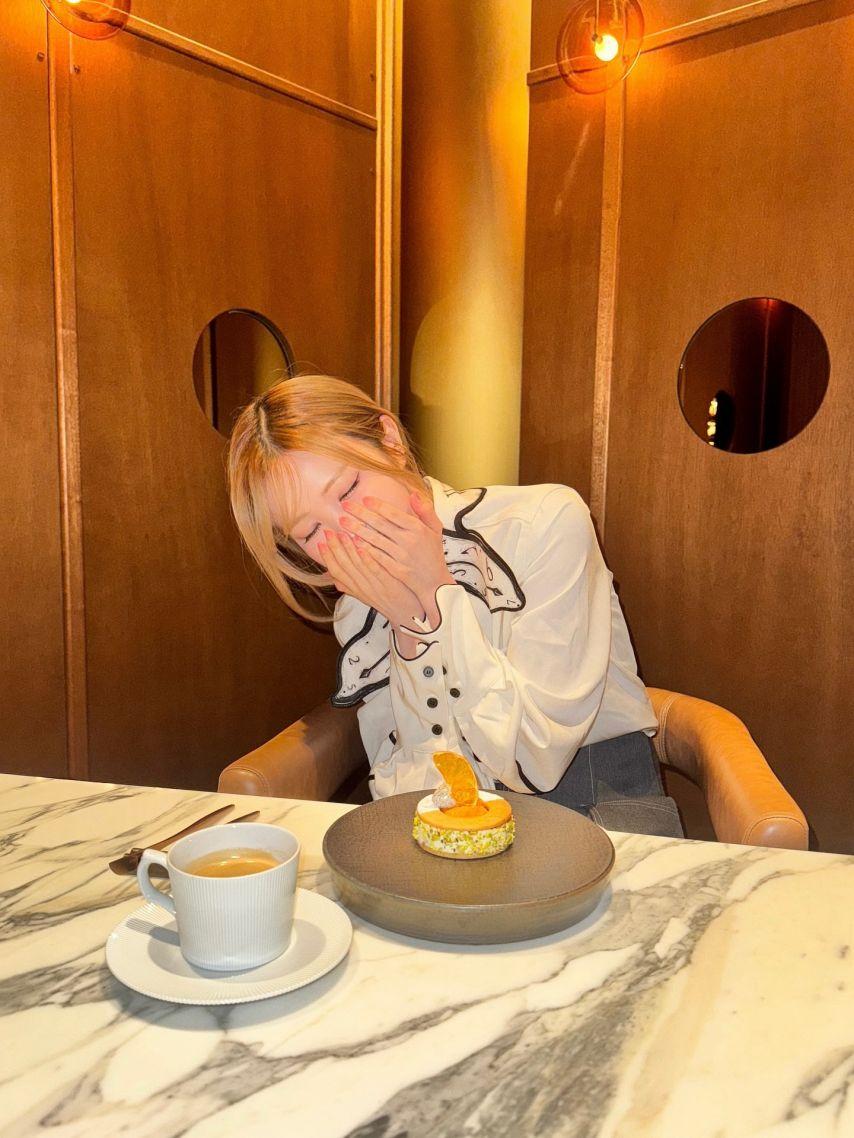 세이마이네임 히토미0