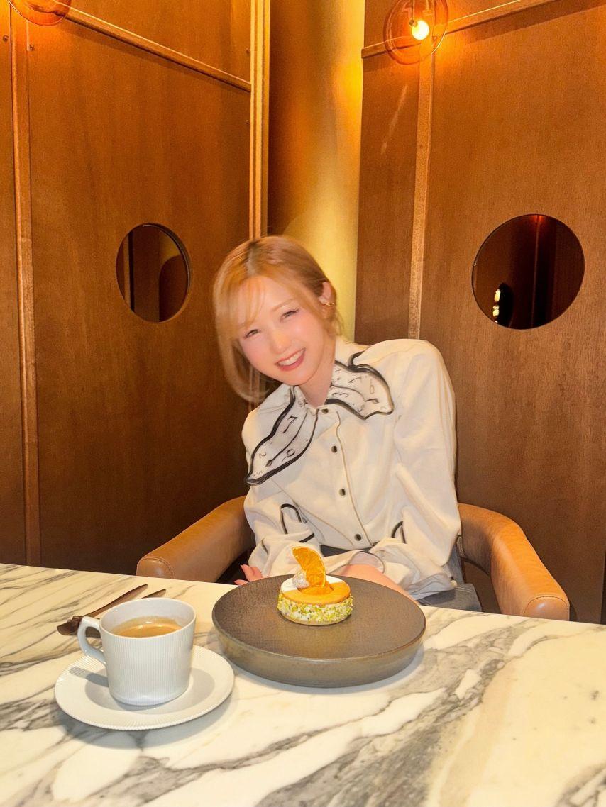 세이마이네임 히토미1