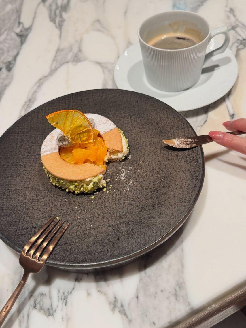 세이마이네임 히토미2