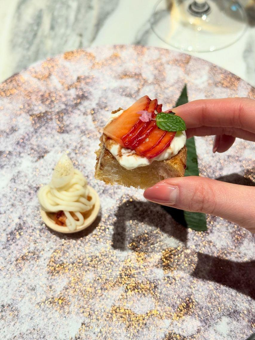 세이마이네임 히토미3