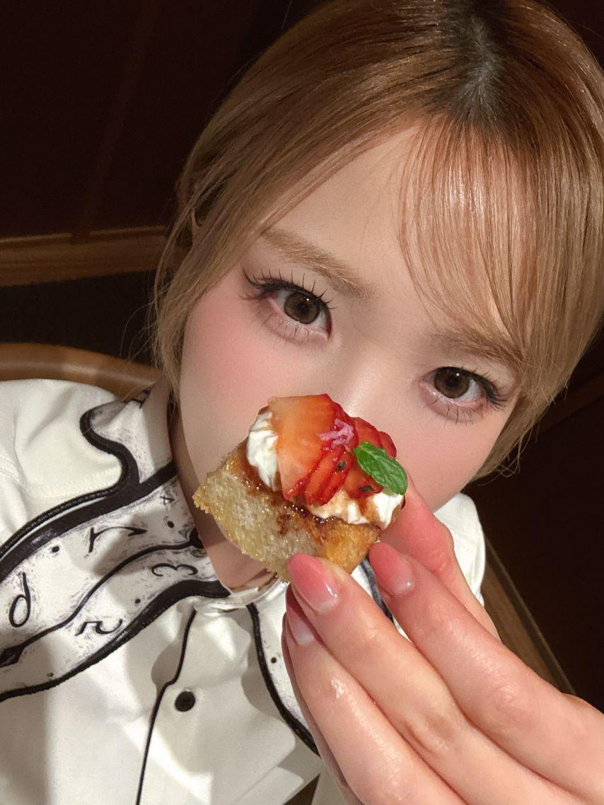 세이마이네임 히토미4