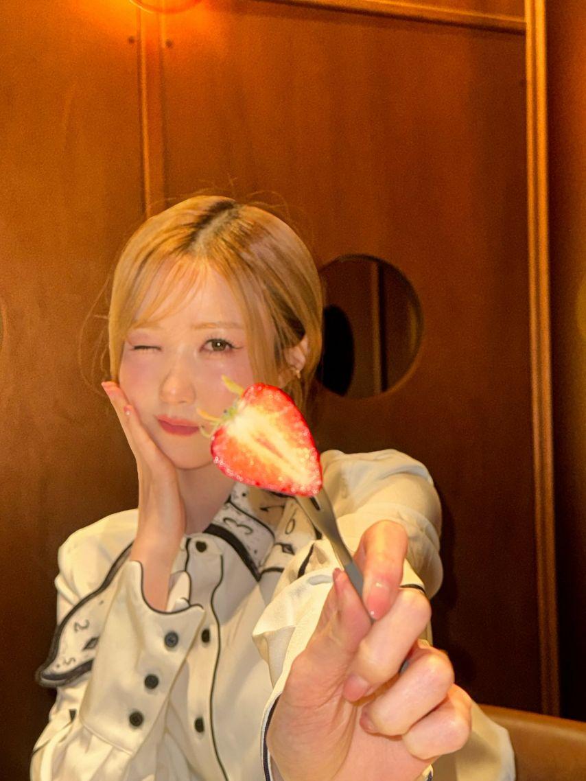 세이마이네임 히토미5