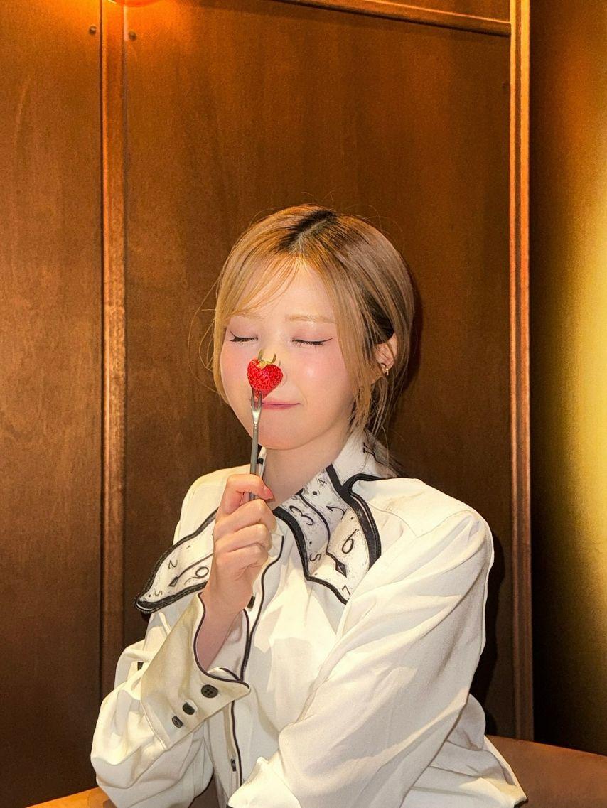 세이마이네임 히토미6