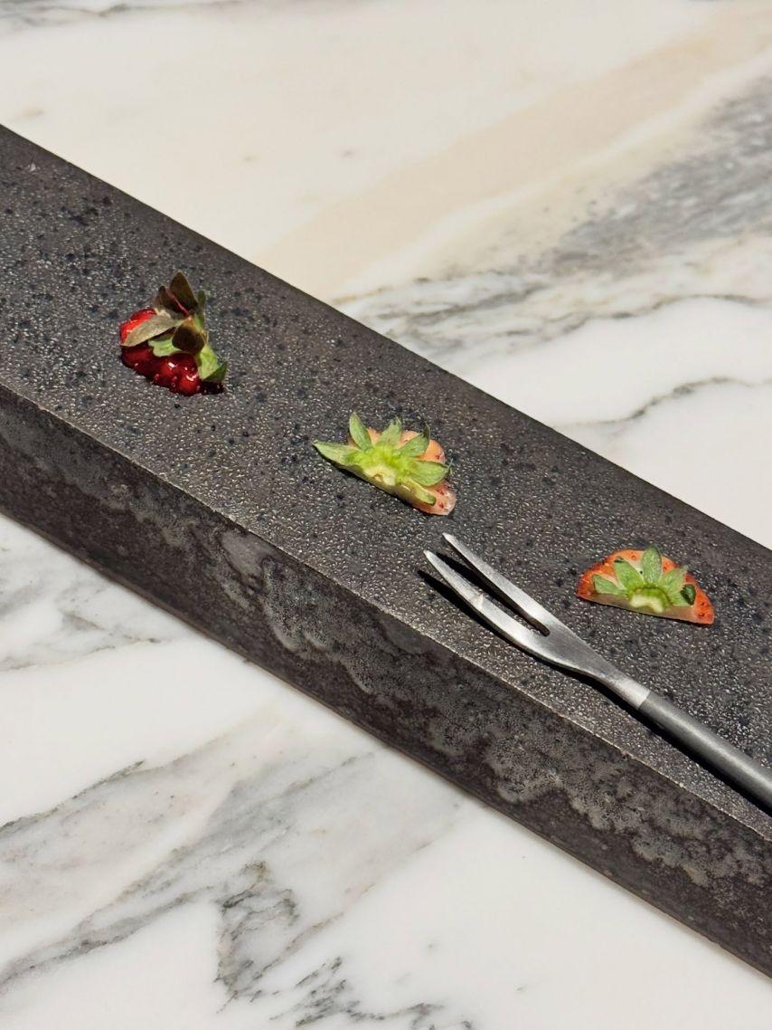 세이마이네임 히토미7