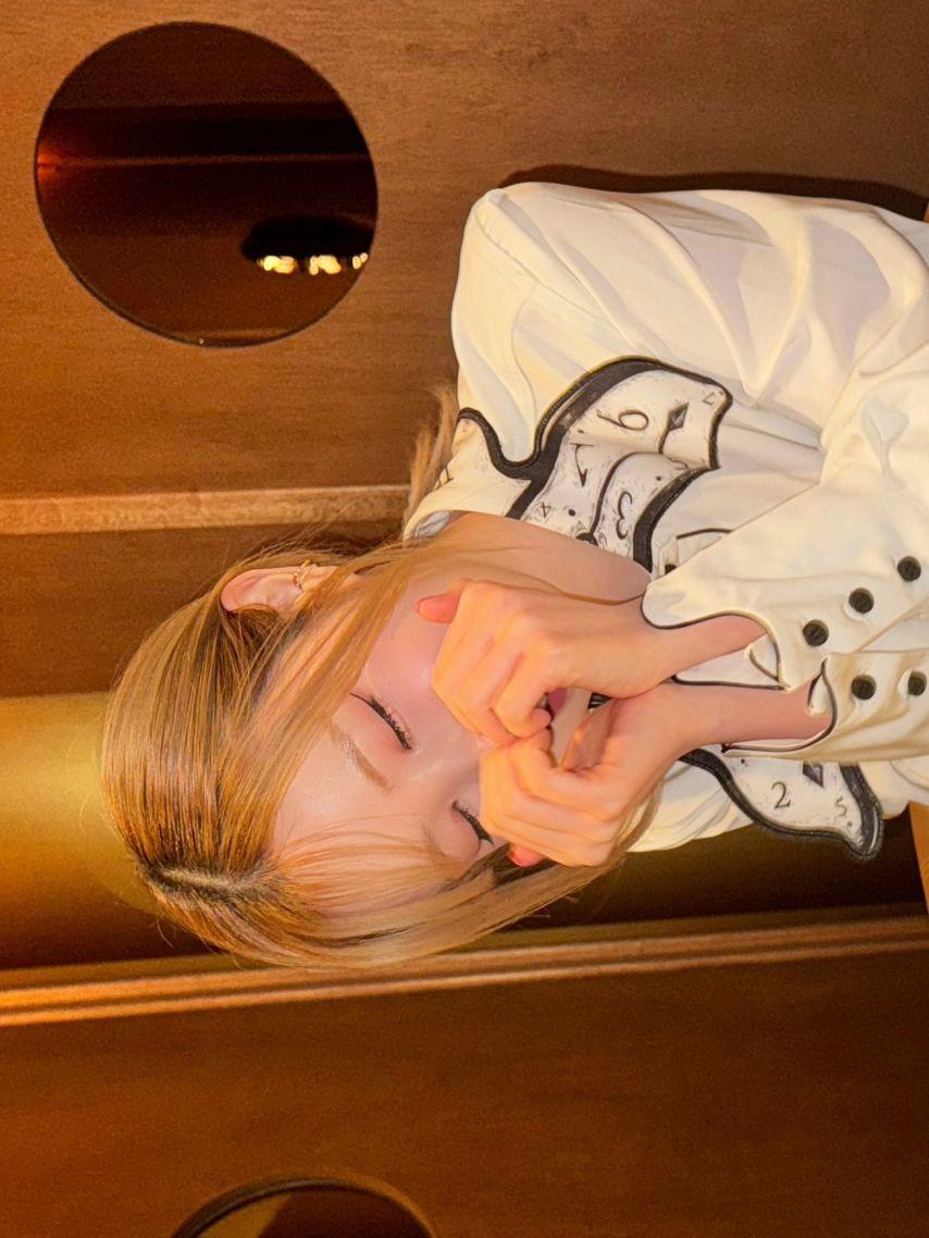 세이마이네임 히토미8