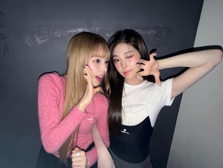 베이비돈크라이 베니2