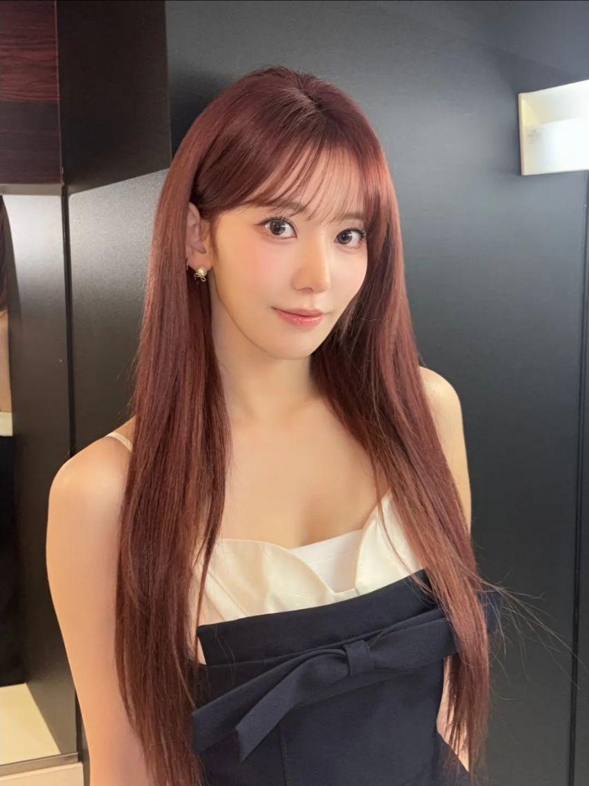 르세라핌 사쿠라0