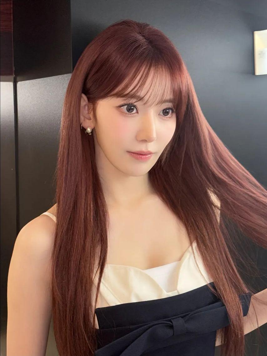 르세라핌 사쿠라3