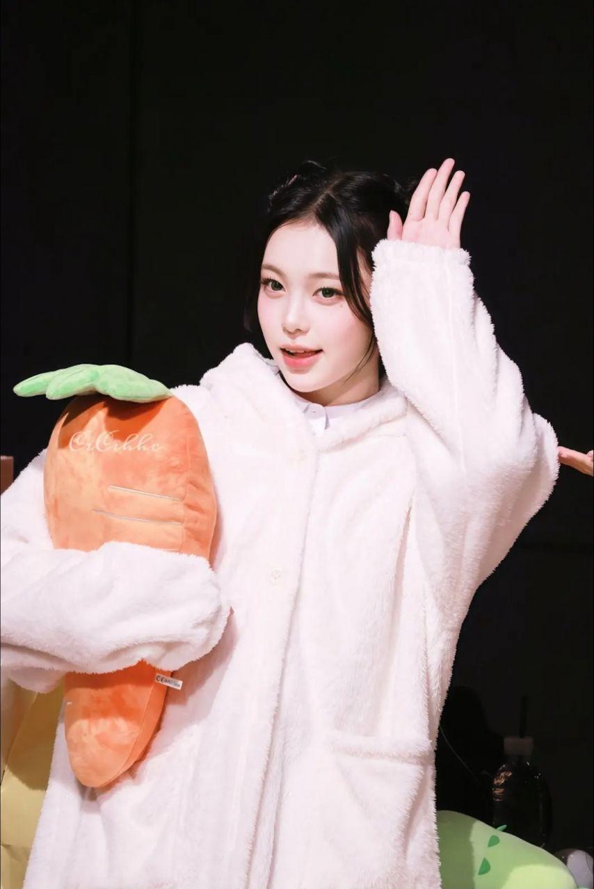 하츠투하츠 이안1