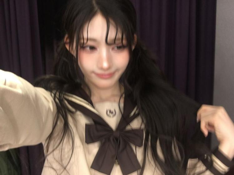 세이마이네임 히토미, 준휘0