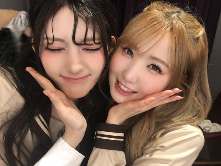 세이마이네임 히토미, 준휘5