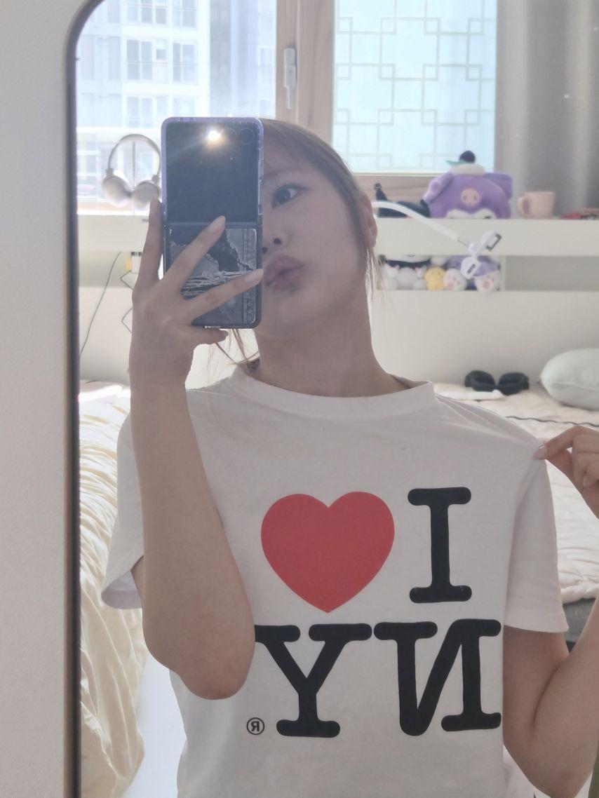 하츠투하츠 예온0