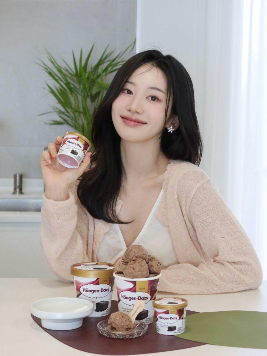 송서미 아나운서6