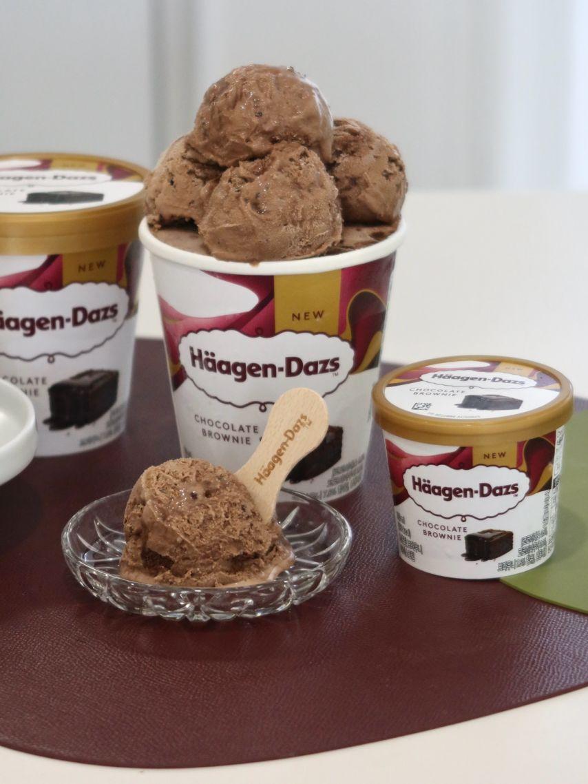 송서미 아나운서7