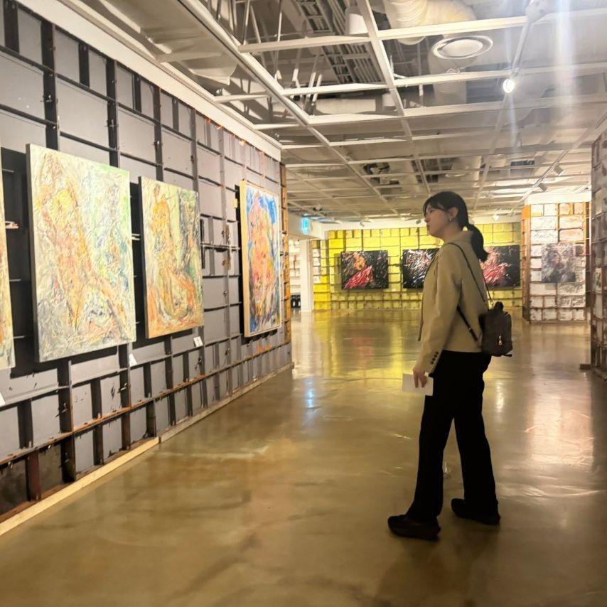 묘장군 김묘성0