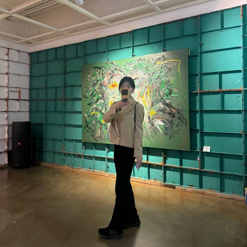 묘장군 김묘성1