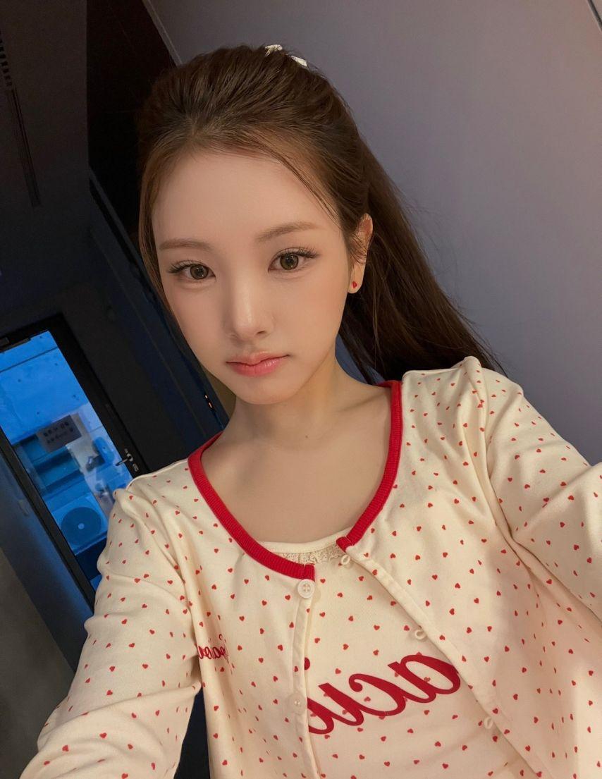 베이비돈크라이 이현1