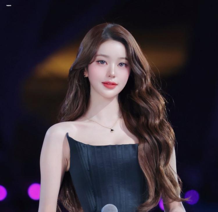 아이브 장원영0