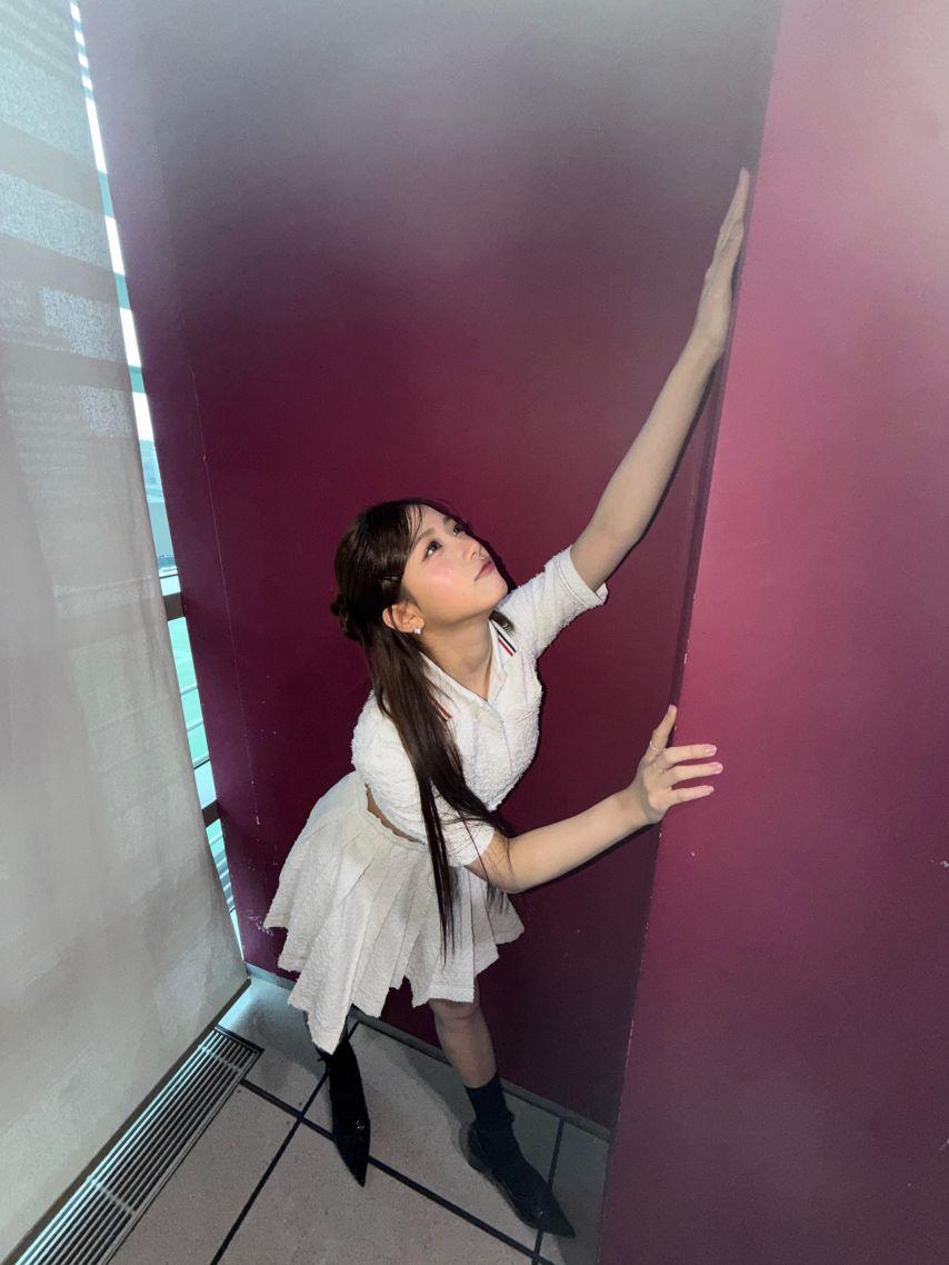 베이비돈크라이 쿠미0