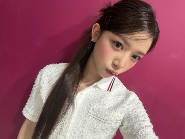 베이비돈크라이 쿠미1