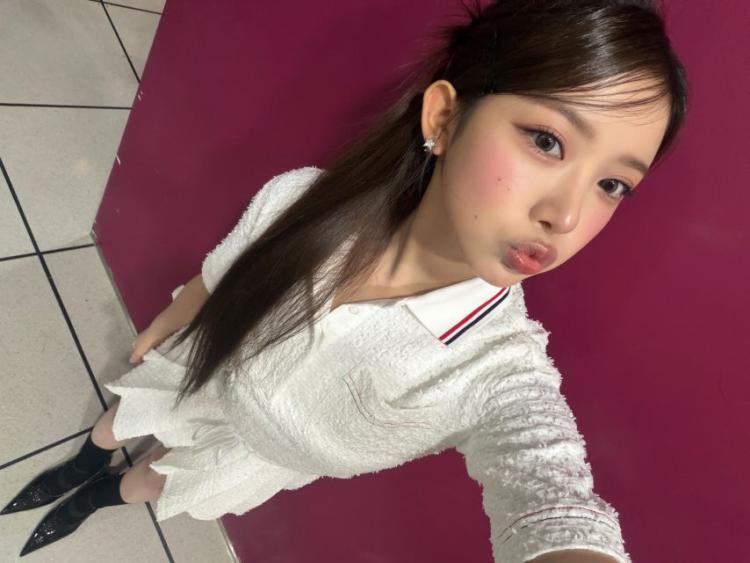 베이비돈크라이 쿠미2