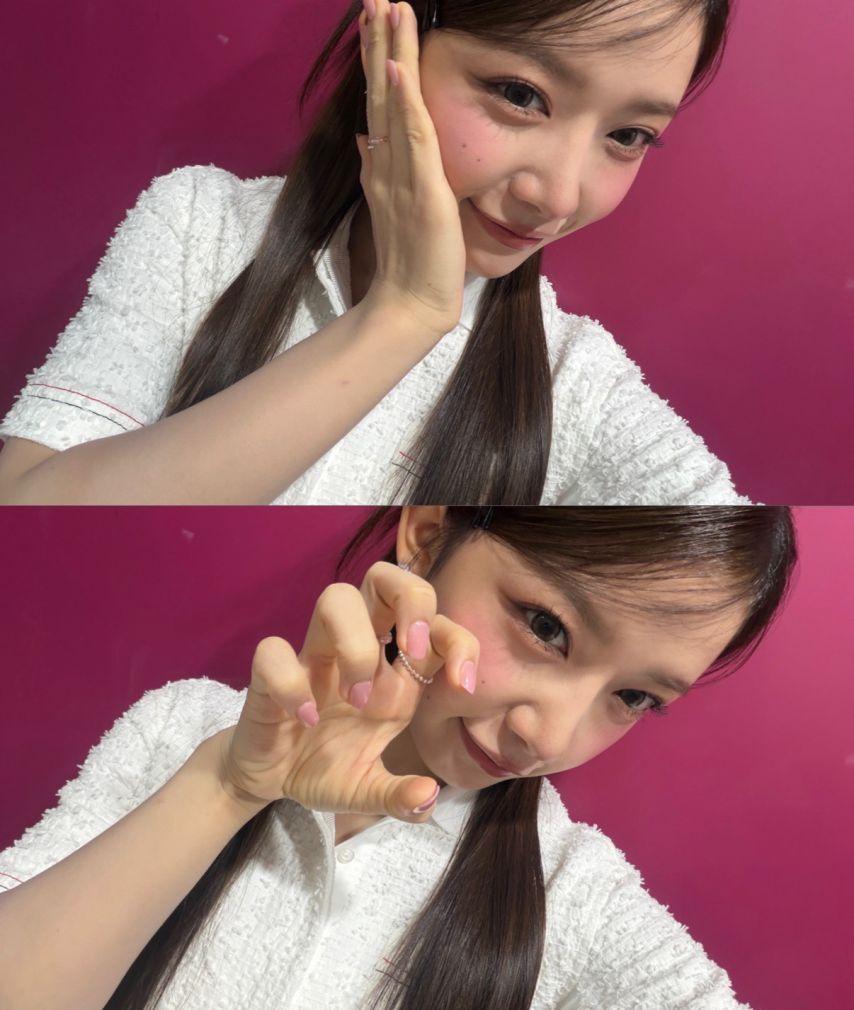 베이비돈크라이 쿠미3