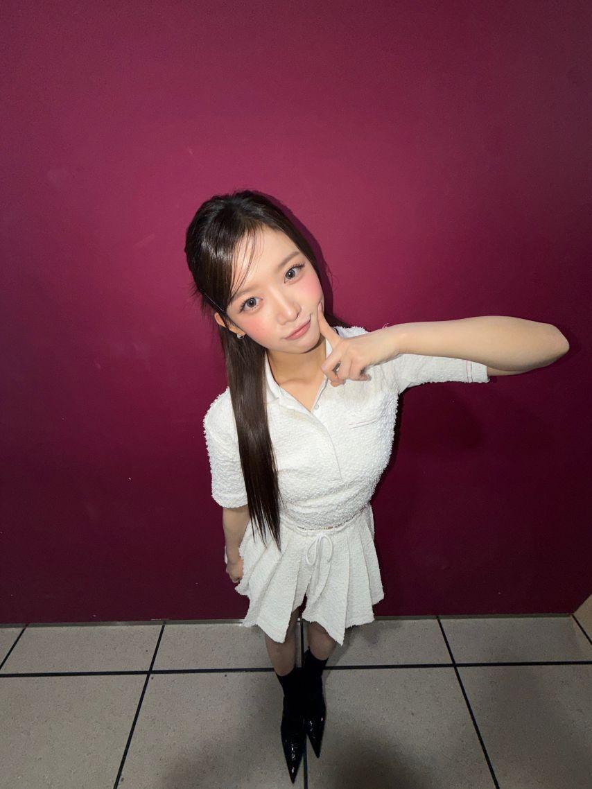 베이비돈크라이 쿠미4