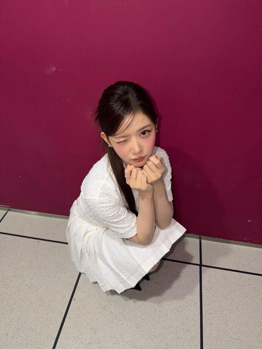 베이비돈크라이 쿠미5